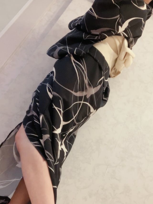 なおこ