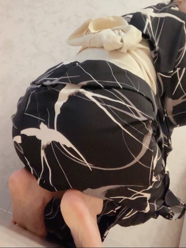 なおこ