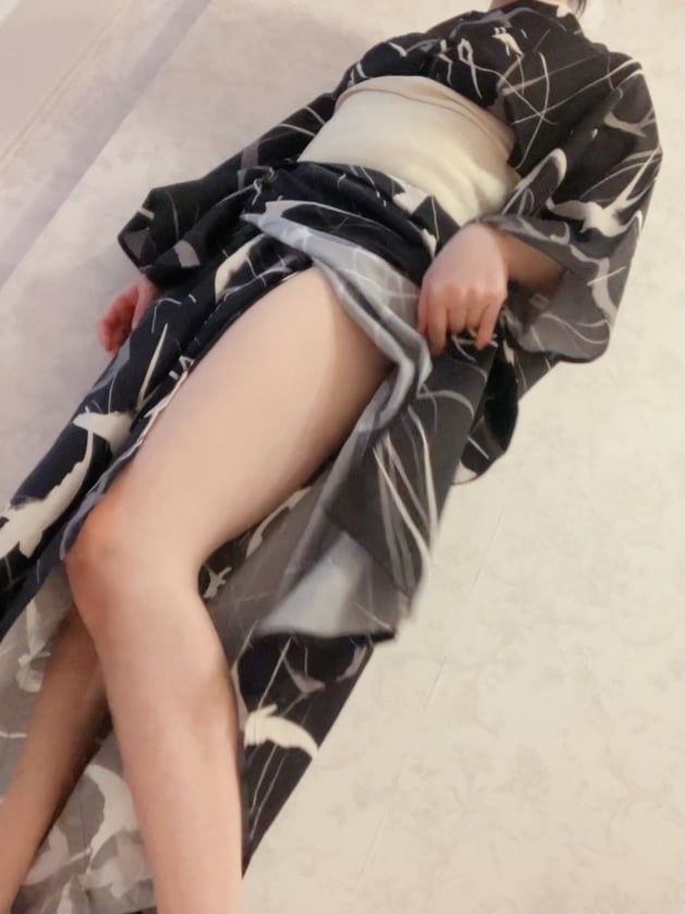 なおこ