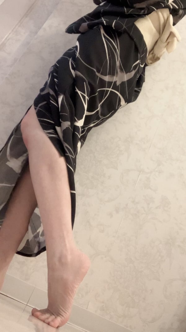 なおこ