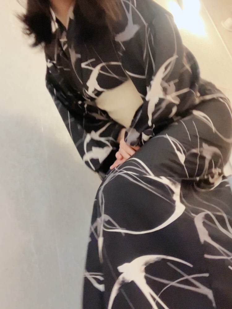 なおこ