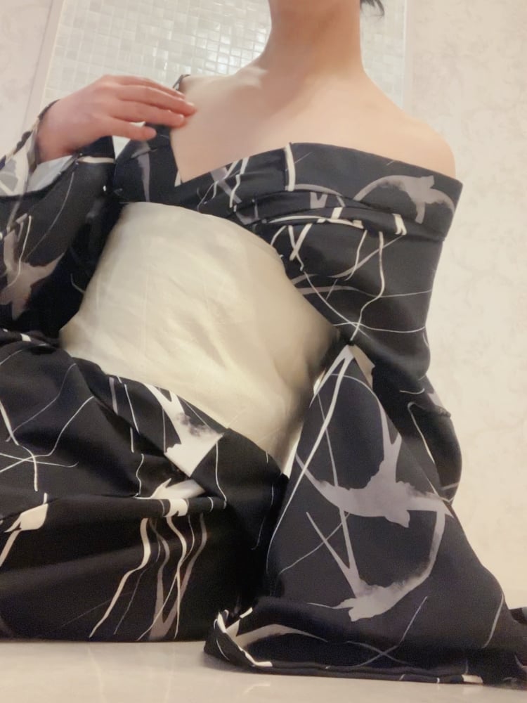 なおこ