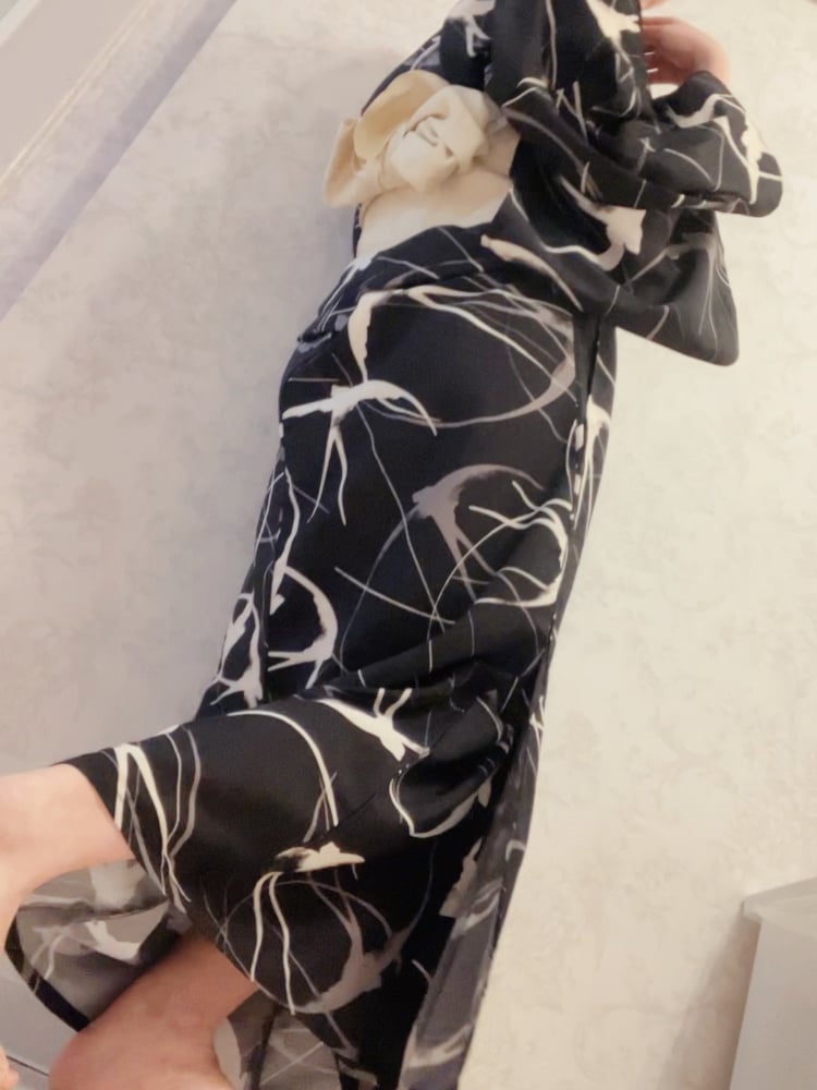 なおこ