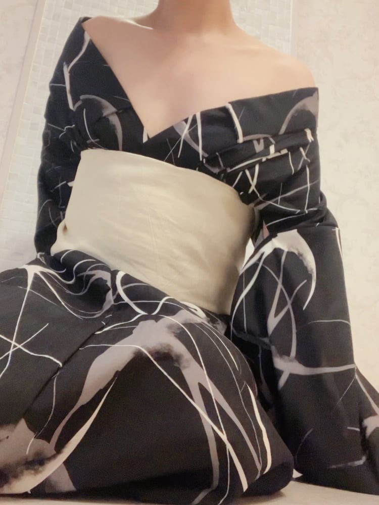 なおこ