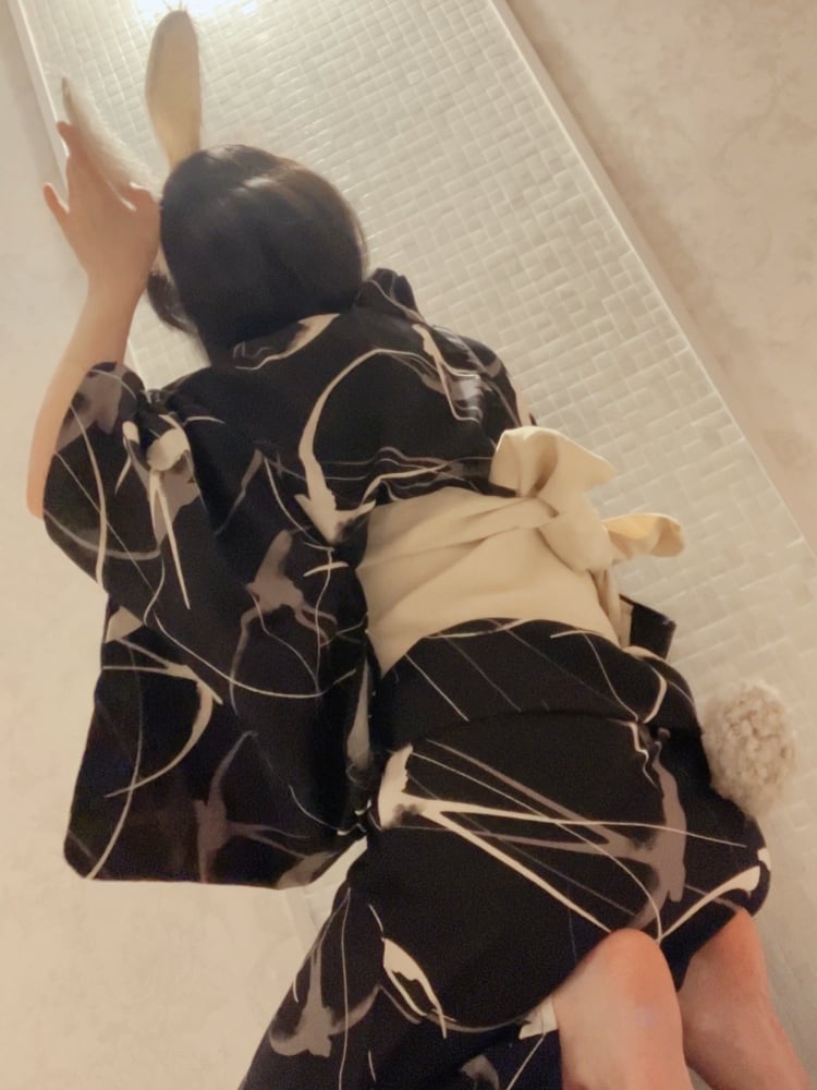 なおこ
