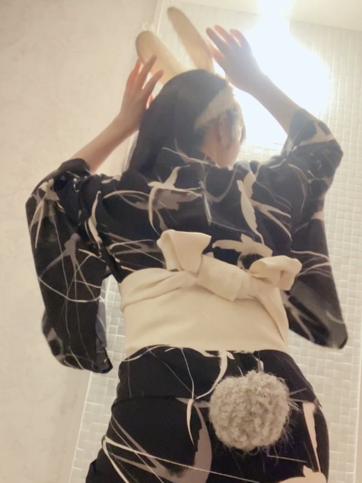 なおこ