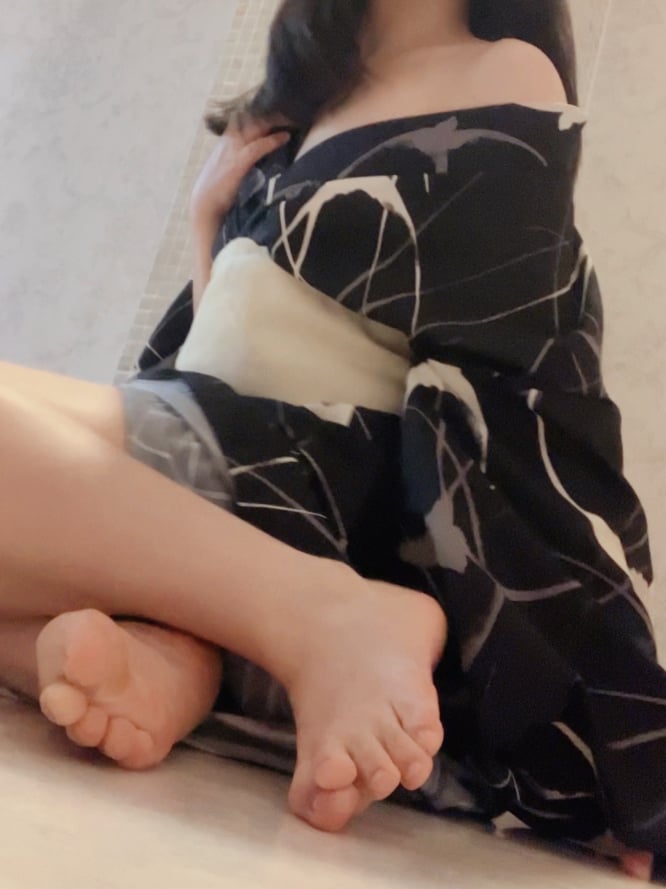 なおこ