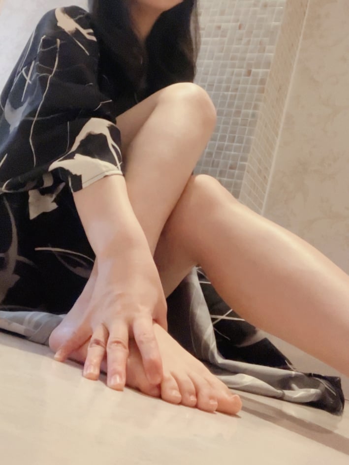 なおこ