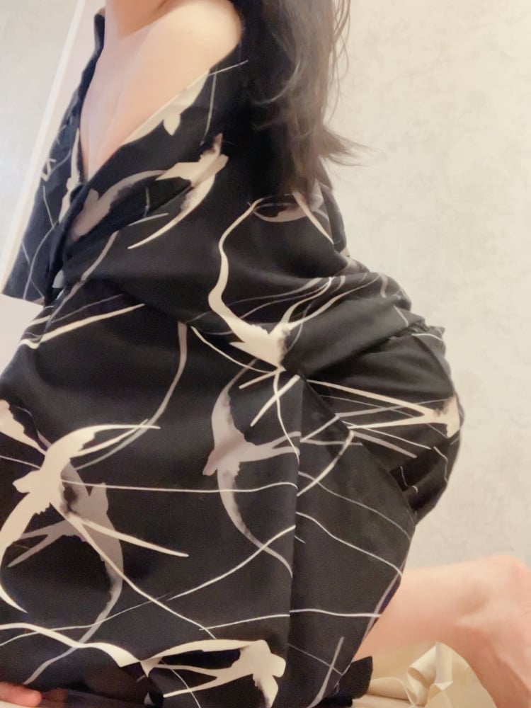 なおこ