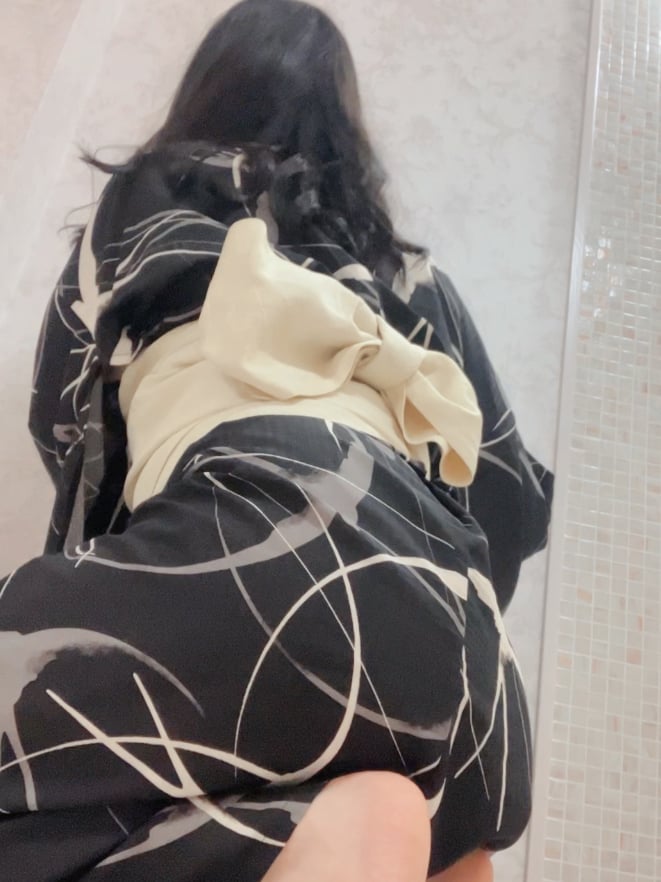 なおこ