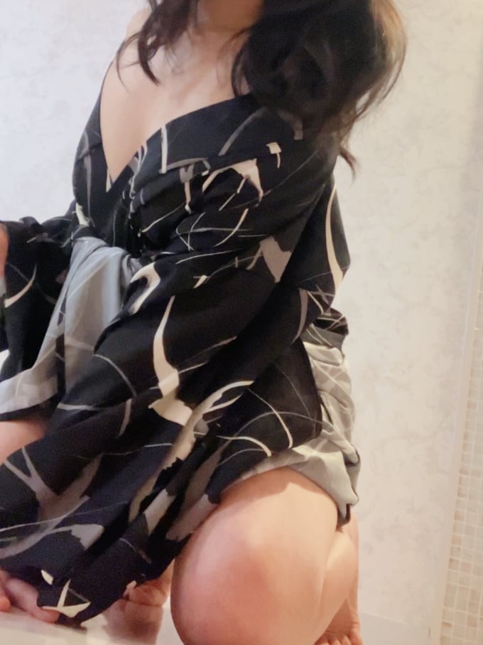 なおこ