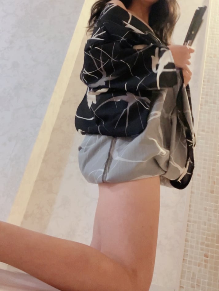 なおこ