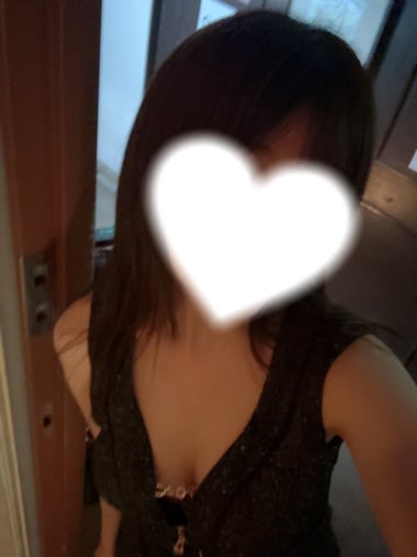 せいら