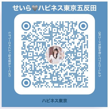 image1.jpeg