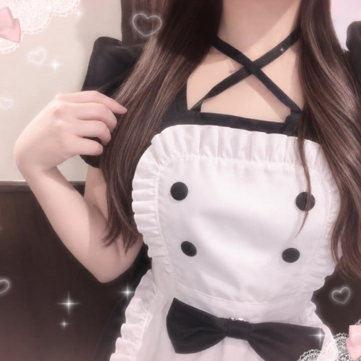 ふらん