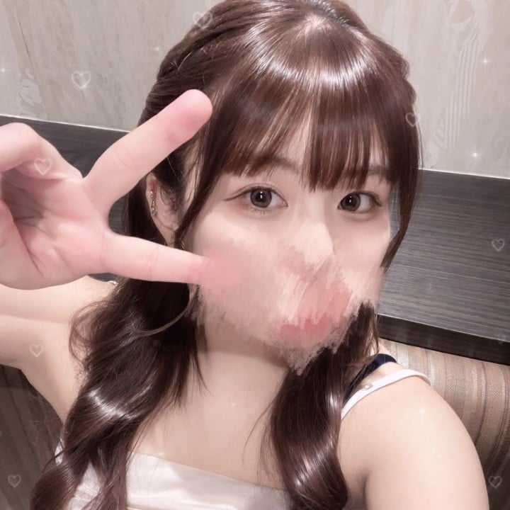 ふらん
