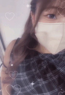 ふらん