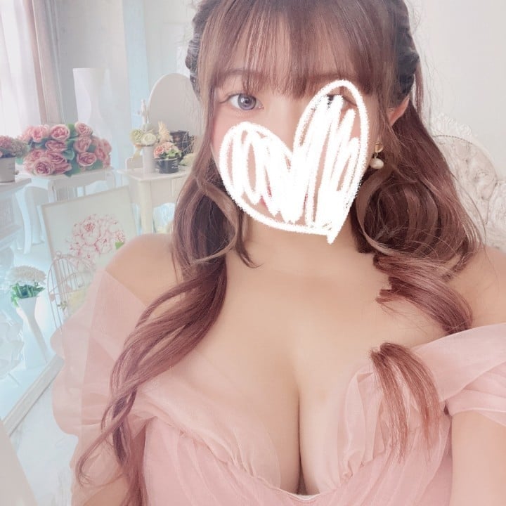 ふらん