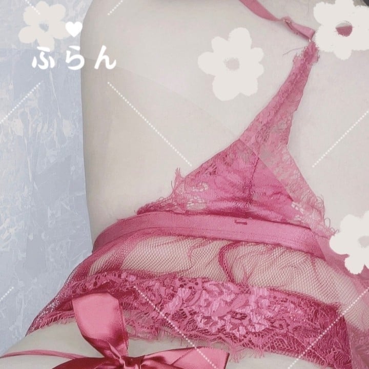 ふらん
