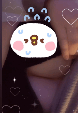 ふらん