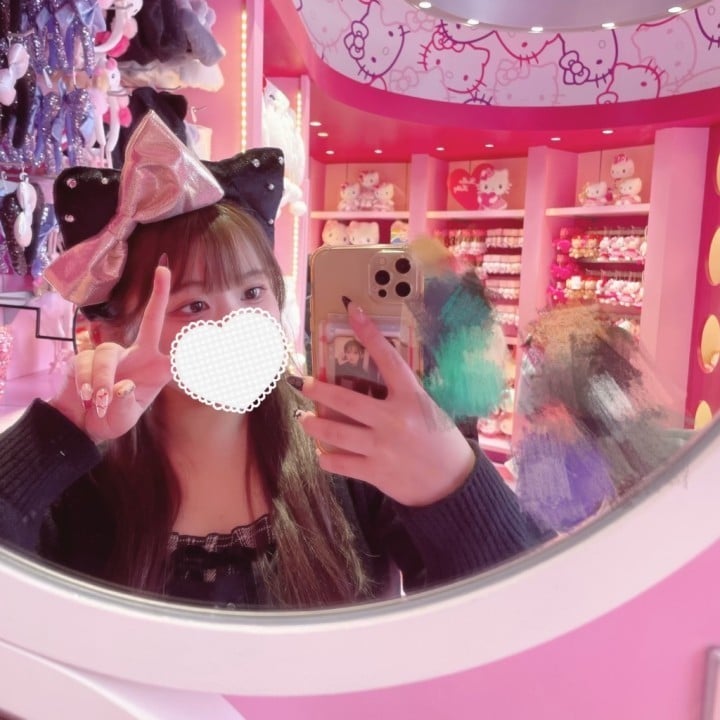 ふらん