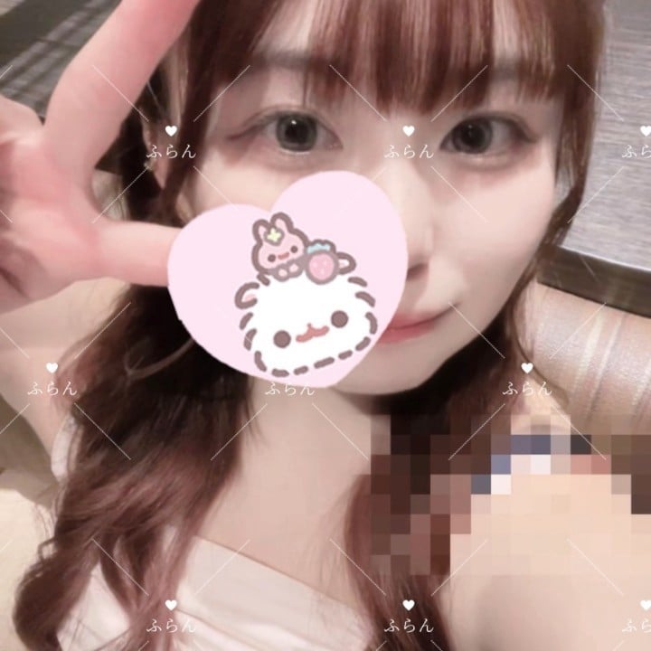 ふらん