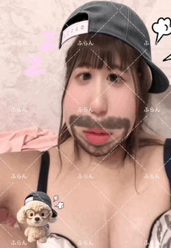 ふらん