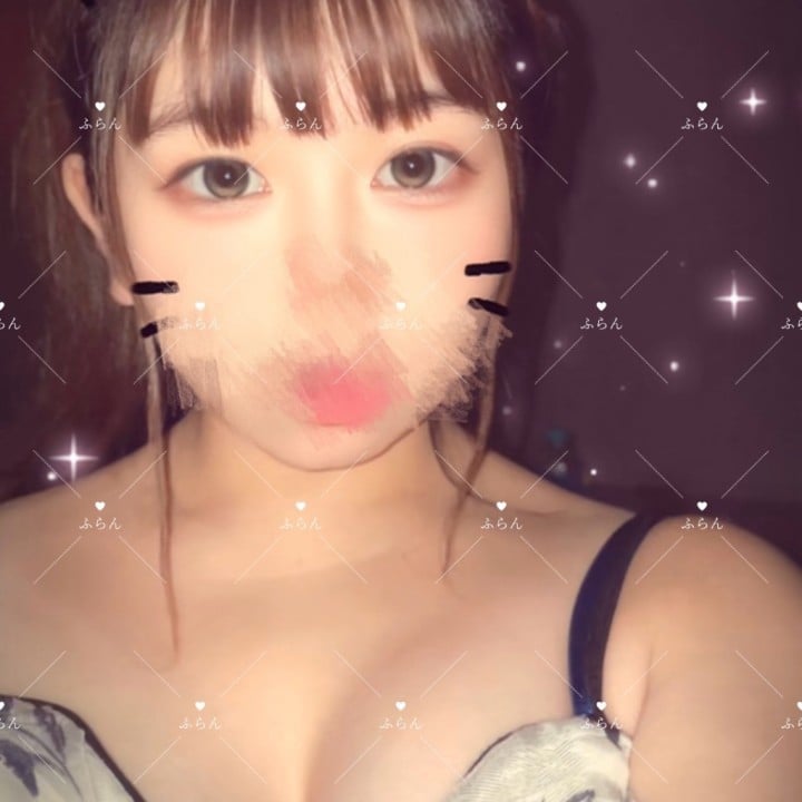 ふらん