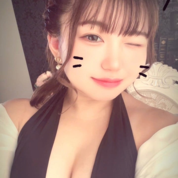 ふらん