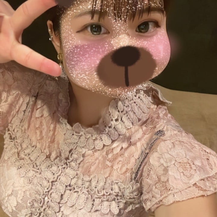 ふらん