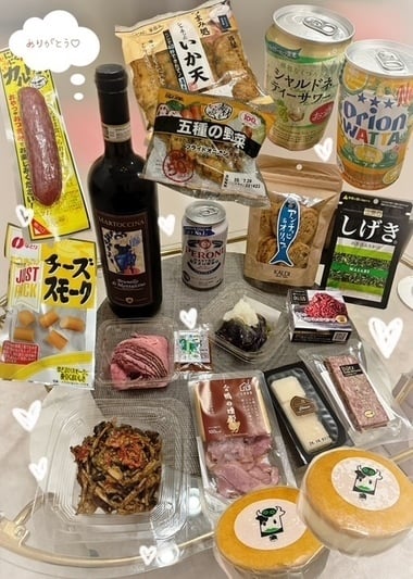 のの