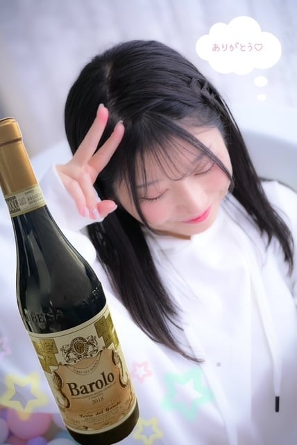 のの