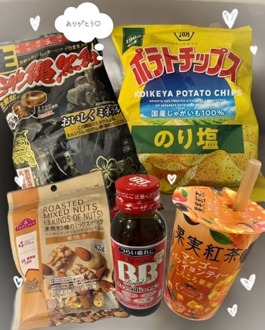 のの