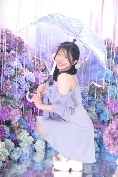 のの