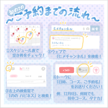 image1.png