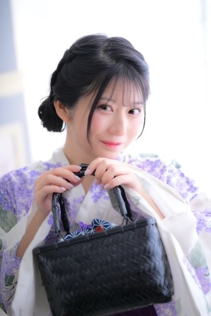 のの