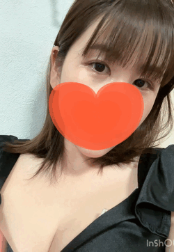 かずは