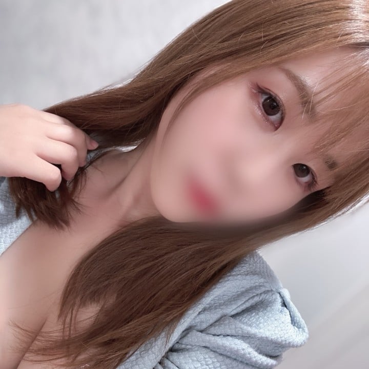 かずは