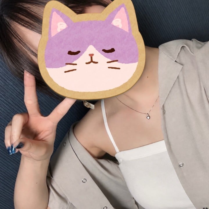 れな