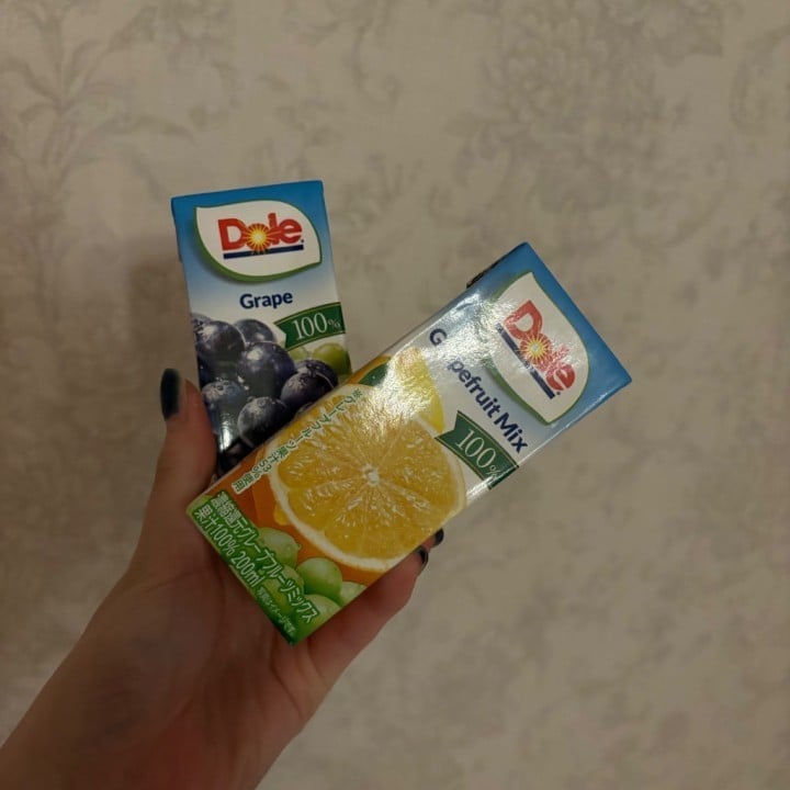 れな