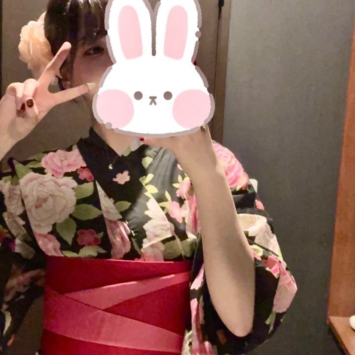 れな