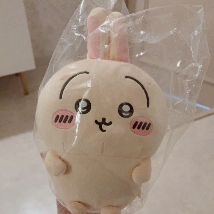 れな