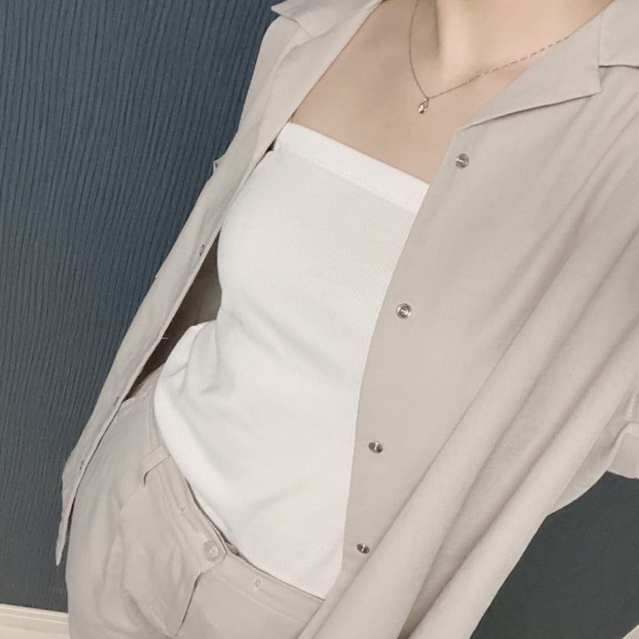 れな