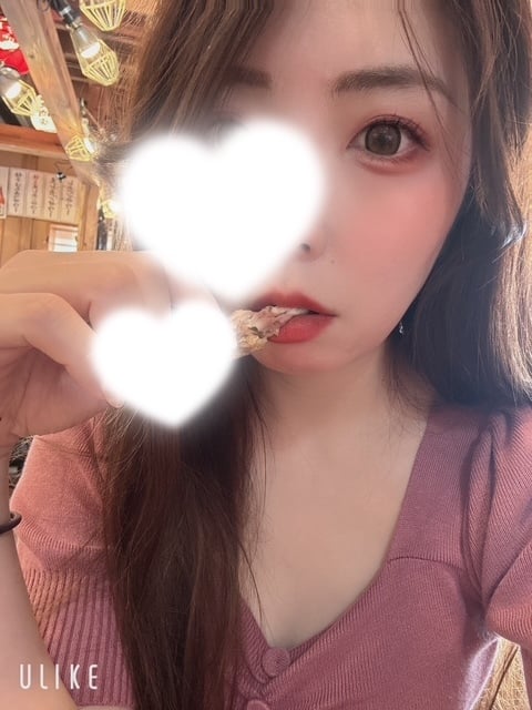 にも