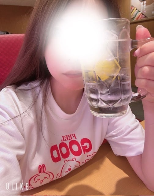にも