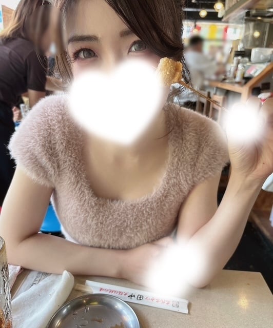 にも