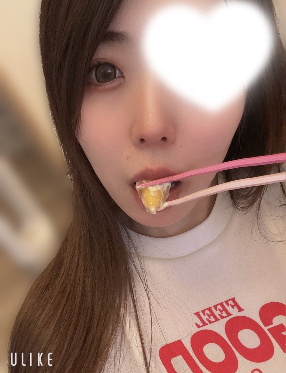 にも