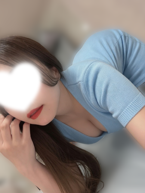 にも
