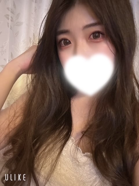 にも