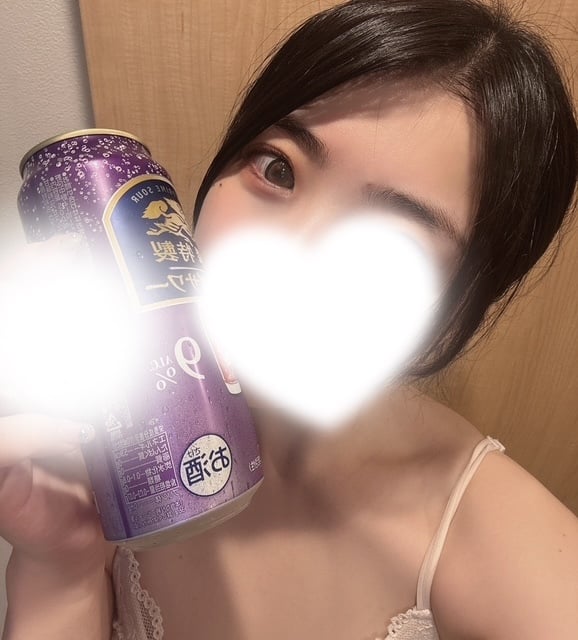 にも